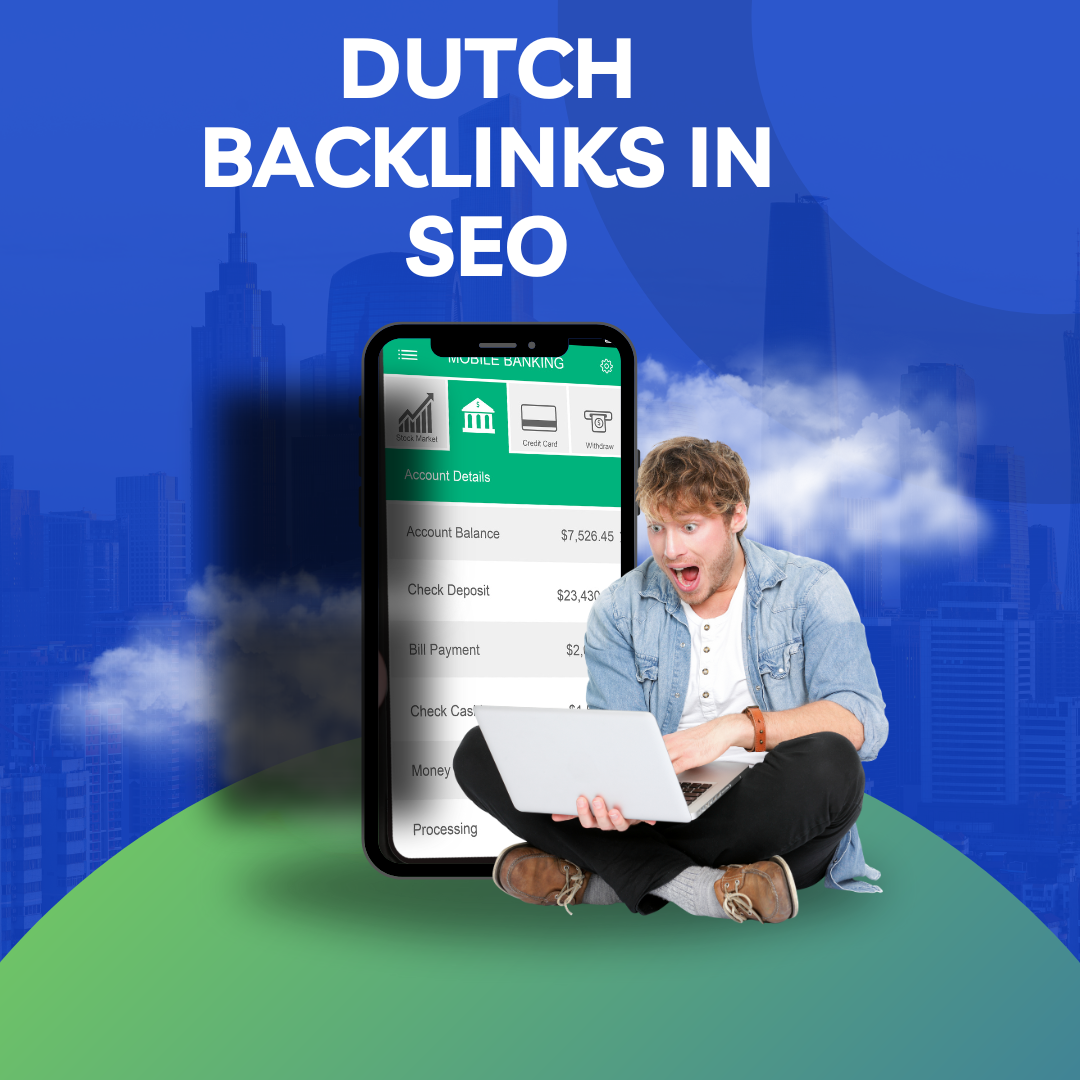 dutch backlinks in seo