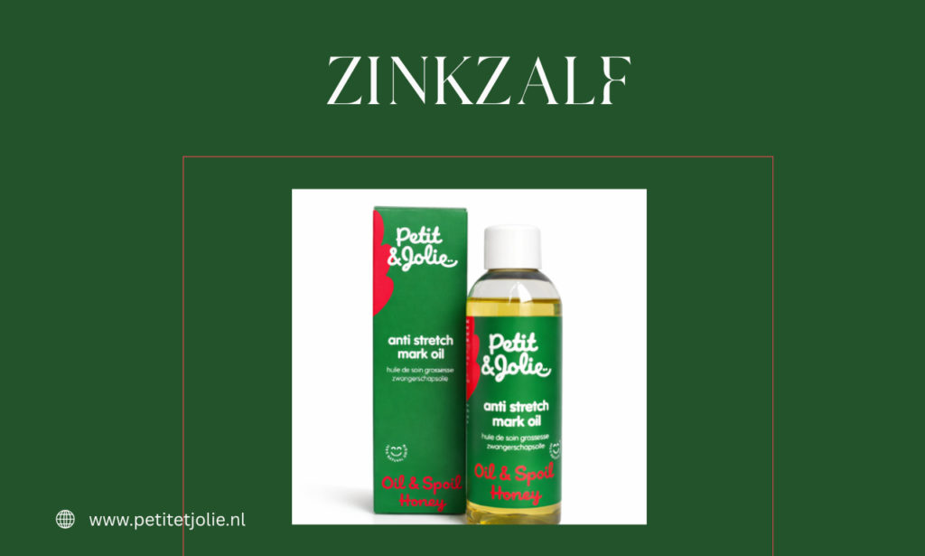 zinkzalf