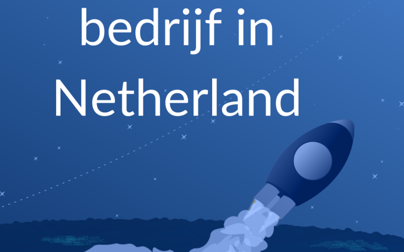 Beste SEO bedrijf in Netherland